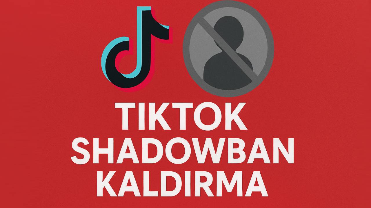Sahte Web Siteleri