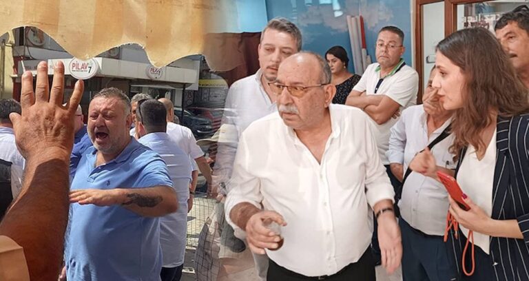 delege-seciminde-yanlis-sandik-gerginligi-secimi-iptal-ettirdi-KQRCMsQR.jpg